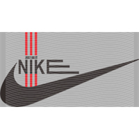 NIKE-NE 883